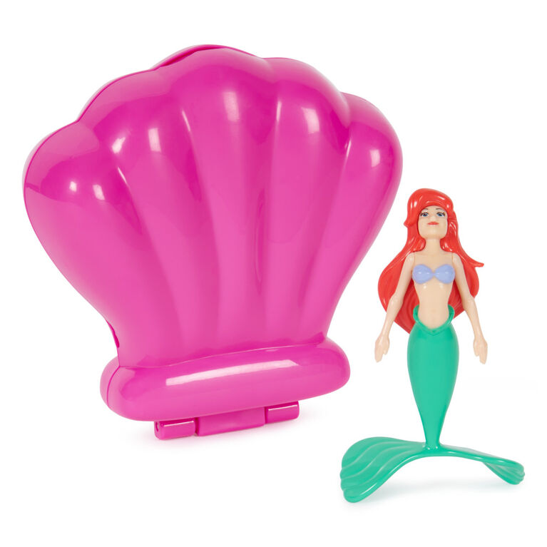 Pool Toy Magical Mermaid