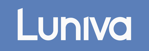 Luniva