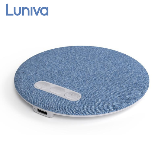 Luniva Pillow Speaker